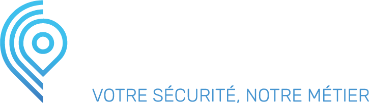 SARL SGCP